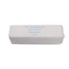 The One Non-Woven Medical Surgical Sponge Gauze Swab