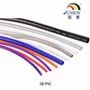 /product-detail/ul-approved-insulation-protective-pvc-tubing-sleeve-2007069086.html