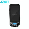 OEM supplied data terminal pda pda with scanner,pos pda barcode laser scanner