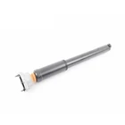 New Rear Air Suspension shock absorber OE# 2123200630