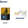 /product-detail/desktop-led-curing-3d-printer-totus-dent-for-drilling-pilot-plate-d120-62103698992.html