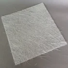 Fiberglass Roofing Tissue Mat