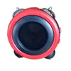 /product-detail/color-digital-mechanical-double-bell-ring-kids-alarm-clock-62073432367.html