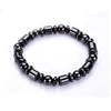 /product-detail/wholesale-fashion-health-blood-pressure-therapy-magnetic-bracelets-60520425128.html