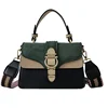 /product-detail/dubai-handbags-mini-women-handbag-small-handbags-for-women-62106117801.html
