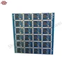 /product-detail/shenzhen-stock-uart-spi-aio-i2c-ibeacon-bluetooth-4-0-module-cc2540-62112480308.html