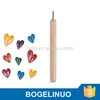 slotted quilling tools/paper quilling tools/paper rolling tools