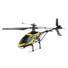 TOP QUALITY larger scale remote control helicopter 3ch color rc helicopter wholesale in long distance with gyro