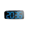 /product-detail/new-arrival-led-backlight-bedroom-table-alarm-clock-with-fm-dual-digital-clock-radio-60853624033.html