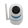 Auto-tracking-JC china shenzhen factory ebay sale 360 degree CCTV small IP panoramic view wifi security camera
