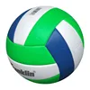 Volleyball Soft Touch Volley Ball Size 5 Outdoor Indoor Beach Gym Game Ball New