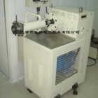 Factory Customized Quality Guarantee of hose tube pipe extrusion machine rubber extruder machine manufacturers
