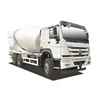 /product-detail/factory-price-howo-7-cubic-meters-concrete-mixer-truck-dimensions-capacity-62094257147.html