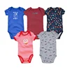 /product-detail/wholesale-baby-clothes-romper-lovely-short-sleeve-baby-romper-62092584794.html