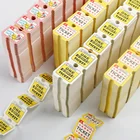 Coin operated game machine redemption ticket raffle ticket