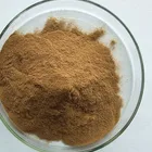 Wild Jujube Seed Jujuba Extract Jujuboside B cas 55466-05-2 herbal extract
