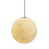 /product-detail/best-selling-products-balcony-living-dining-room-hotel-restaurant-plastic-acrylic-white-ball-ceiling-hanging-pendant-light-62103261725.html