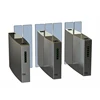 /product-detail/optical-sliding-turnstile-by-swiping-card-rfid-intelligent-collector-for-door-entry-pass-system-62112922049.html