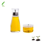 Manufacturer Supply Healthy egoma Product Perilla Seed extract Oil
