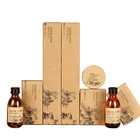 Disposable Star Hotel Amenities Set / Hotel Amenities Suppliers