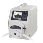 Vido LCD Display Screen Easy Dispensing Peristaltic Pump for oil