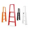 /product-detail/aluminum-small-household-step-ladders-handrail-ladder-folding-step-ladder-chair-62102688674.html