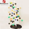 Educational Equipment DNA Structure Model Biological Model