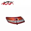 For Toyota 2010 Camry Middle East Taillamp out L 81561-06440 R 81551-06440 Toyota Tail Lamps automotive accessories