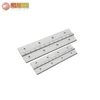 /product-detail/fireproof-and-rust-resistance-stainless-steel304-fire-door-hinges-with-holes-62112818450.html
