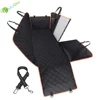 /product-detail/yumuq-3-layers-non-slip-100-waterproof-pet-dog-car-seat-cover-with-mesh-window-60694397378.html