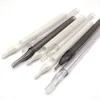 Wholesale High Quality Disposable Plastic Long Tip