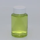 Hot sales insecticide amitraz solution veterinary 20%EC