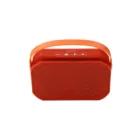 speaker box factory cell phone holder home audios sound loud active wireless small stand usb voice speakers