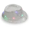 /product-detail/sj1009-hot-sexy-new-year-celebrating-colorful-shiny-sequins-festival-party-led-jazz-hat-62093145858.html