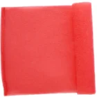 Spa Customized Color Nylon Body Towel Nylon Bath Shower Towel Exfoliating Face Wash Cloth With Reasonable Price