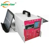New products portable lithium power station order dc solar home system