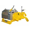 /product-detail/3-ton-30kn-movable-air-winch-pneumatic-anchor-sale-fishing-winch-qjh30pkmbg-16-300-62074807758.html