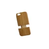 for iphone 5" original wood Case,for iPhone Case cover accessories wood made in china