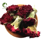 Hot Sale Fresh Handmade Carnation Dried Carnations Flower