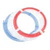 /product-detail/hdpe-3-4-mm-guidewire-dispenser-hoop-for-coronary-stent-60617348840.html