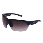 UV400 Red Running Sports Sunglasses Cycling glasses