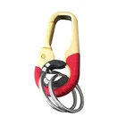 Keychain maker keychain gift keychain custom logo