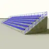/product-detail/outdoor-metal-structure-scaffolding-layer-bleacher-stadium-grandstands-62114246541.html