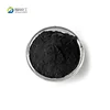 /product-detail/20-off-ash-granular-activated-carbon-in-water-treatment-chemicals-62080656641.html