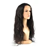 alibaba uk 613/27 color full lace wig