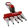 /product-detail/portable-rice-cutter-rice-harvesting-machine-hot-selling-in-india-indonesia-malaysia--687419449.html