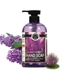 /product-detail/private-label-lavender-alcohol-free-whitening-scented-liquid-soap-60760095359.html