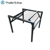 /product-detail/furniture-wood-portable-table-fold-training-table-legs-different-size-770x600x725mm-meeting-metal-table-frame-62083666099.html