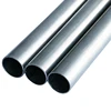 aisi 316s seamless stainless steel pipe/big size stainless steel welded pipe