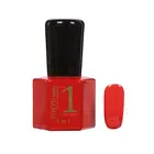 New arrivals 2019 design most popular healthy color gel polish for nail art